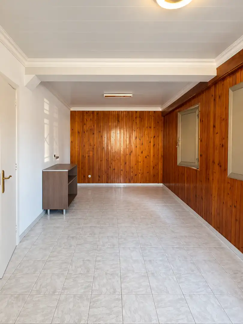 Maison avec jardin à vendre à Zona Fernández Ladreda, imagen 32