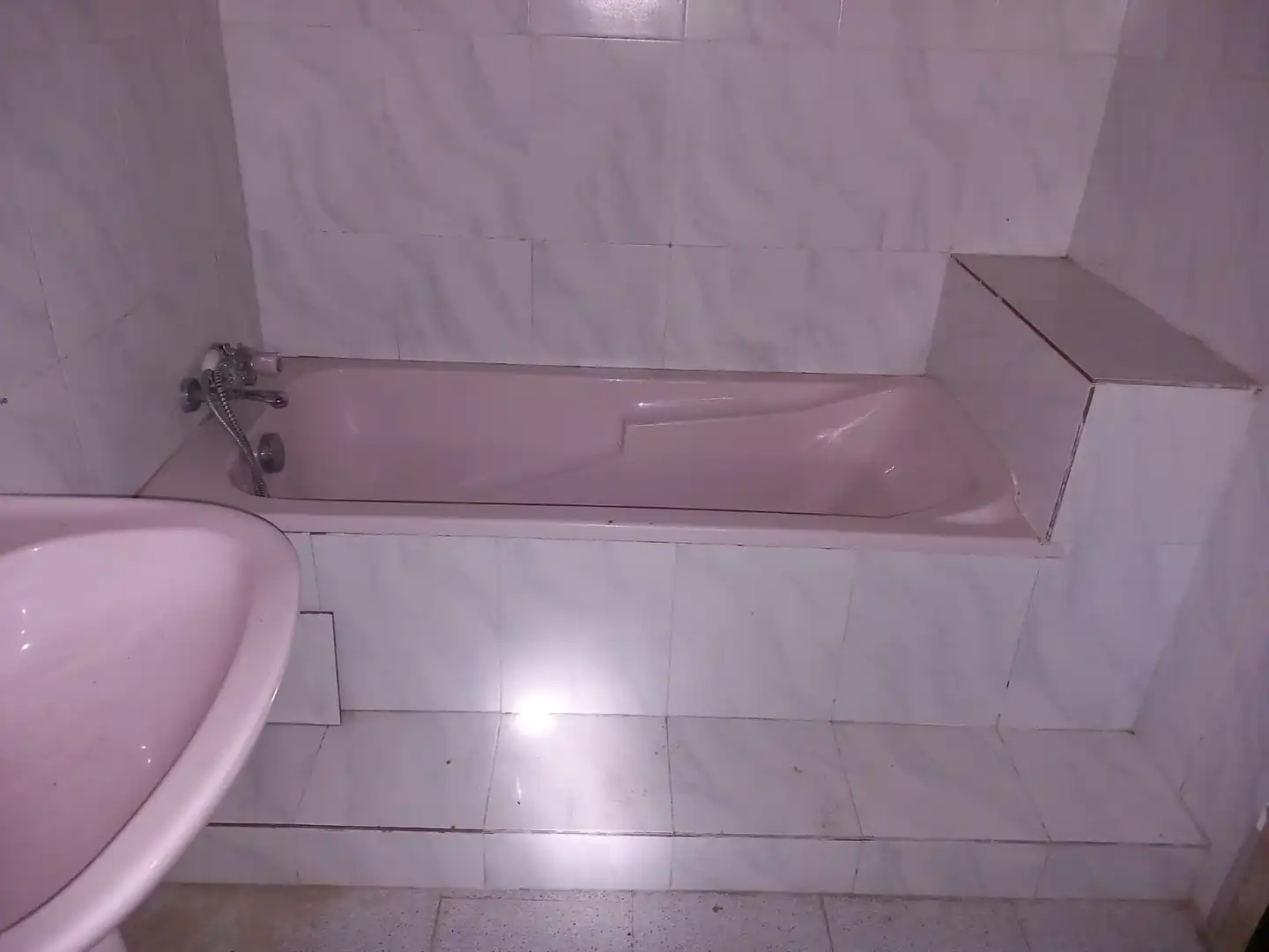 Casa bifamiliare in vendita a C/ Arrebasad, imagen 5