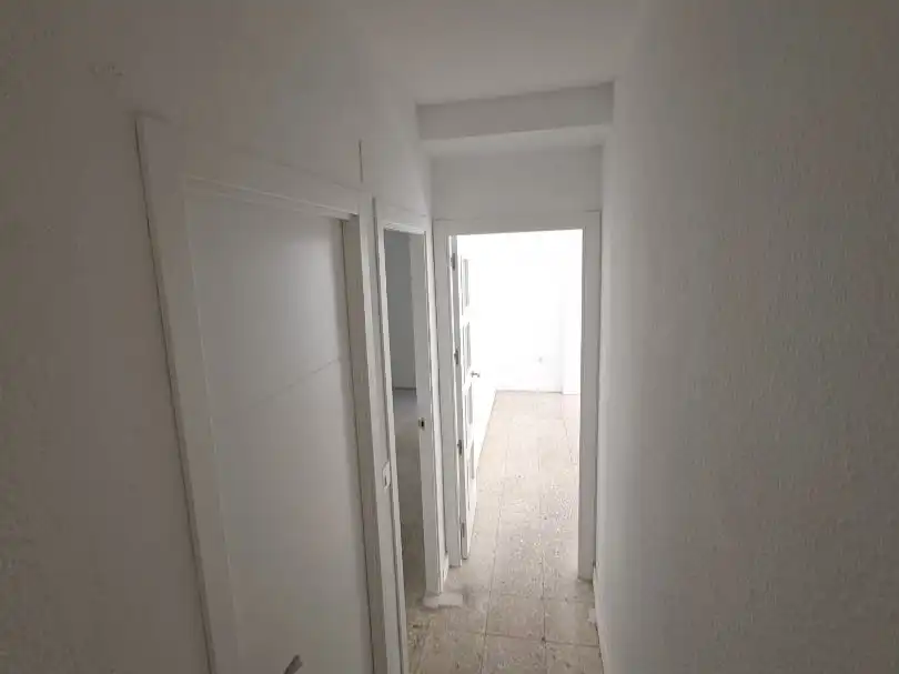 Appartamento con ascensore in vendita a Plaza Dr. Blanco Nájera 0, imagen 10