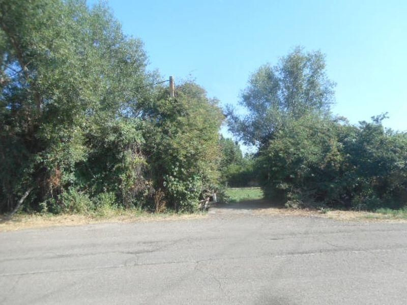 Residencial en venda en Villaquilambre