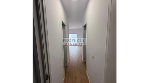 Foto 2 de Apartamento en venta en El Fraile, Arona