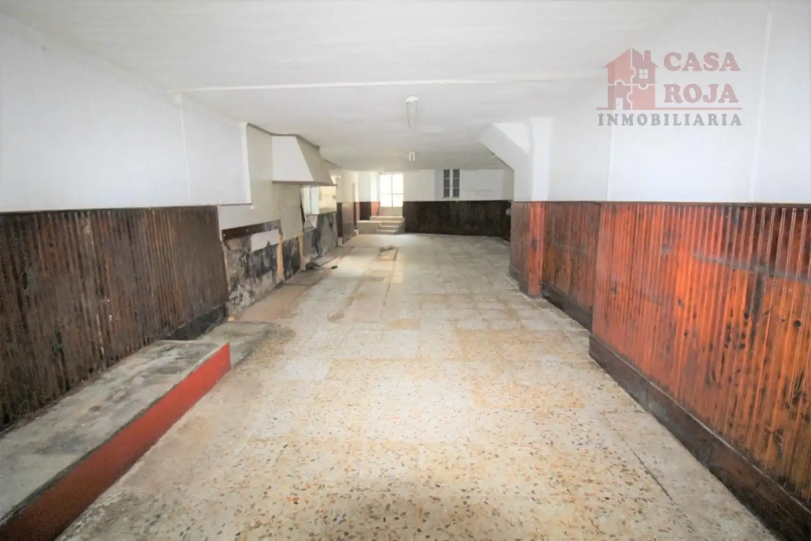Haus zum Verkauf in Cangas pueblo, imagen 17