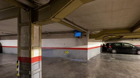 Foto 4 de Garaje en venta en Eixample Nord, Girona Capital