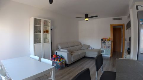 Foto 5 de Dúplex en venda a Carrer del Pintor López, Mestrets, Castellón de la Plana / Castelló de la Plana