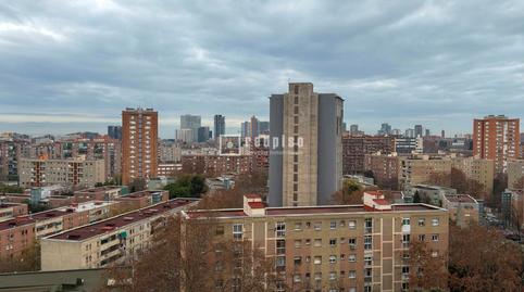 Foto 3 de Pis en venda a La Verneda i la Pau,  Barcelona Capital