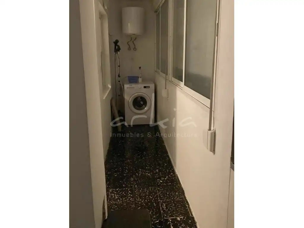Wohnung zum Verkauf in Valencia