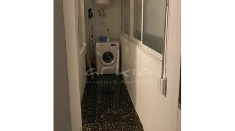 Foto 3 von Wohnung zum Verkauf in Aiora, Valencia Capital