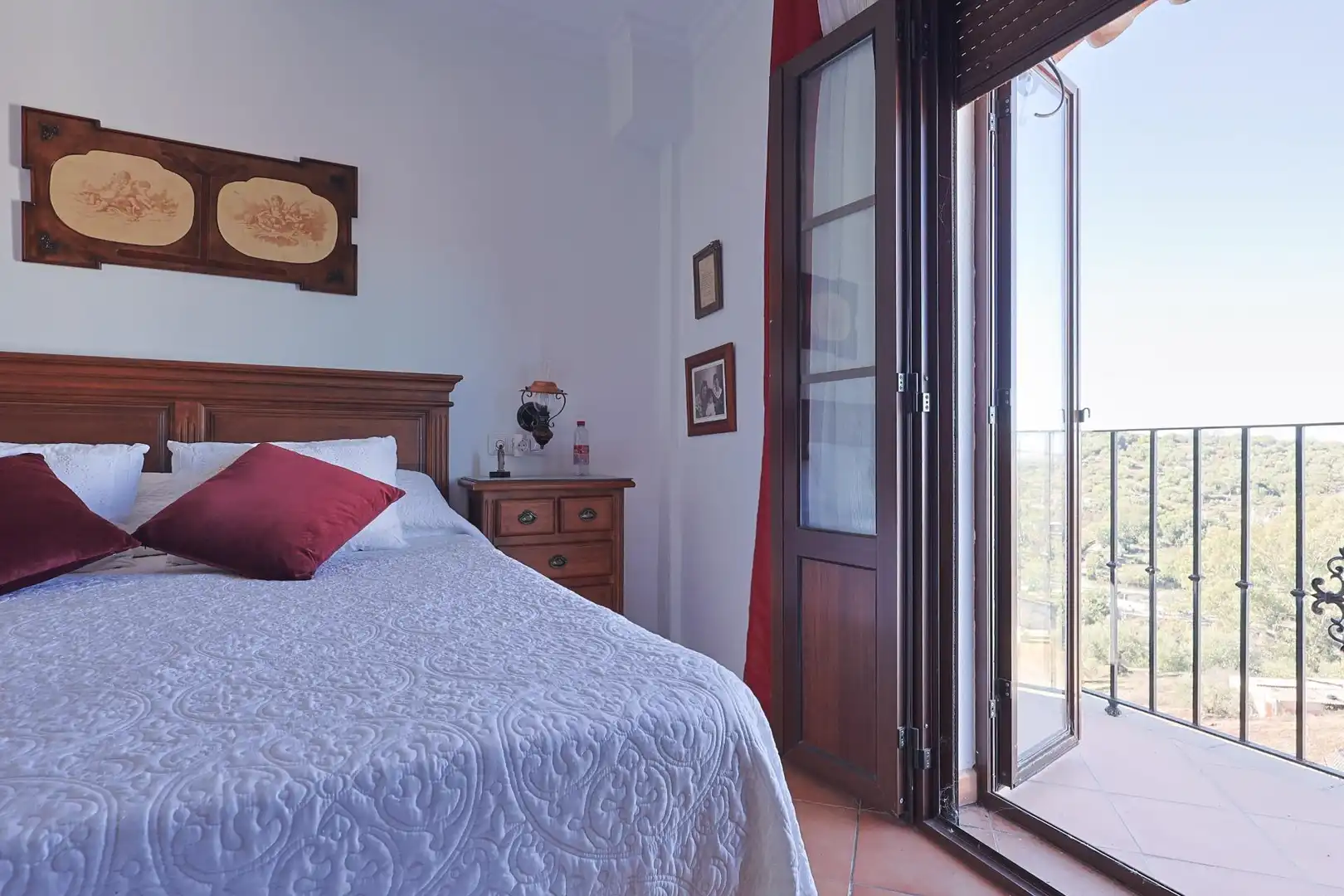 Casa a schiera con terrazza in vendita a Algar, imagen 26