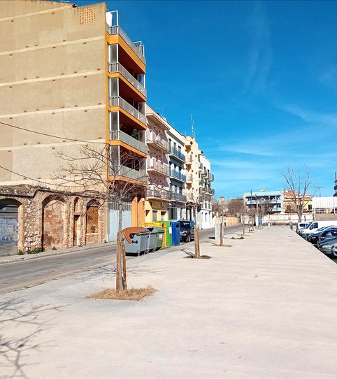 Photo 2 of Apartment for sale in Progres, -1, Carretera de Roses - Fossos, Girona