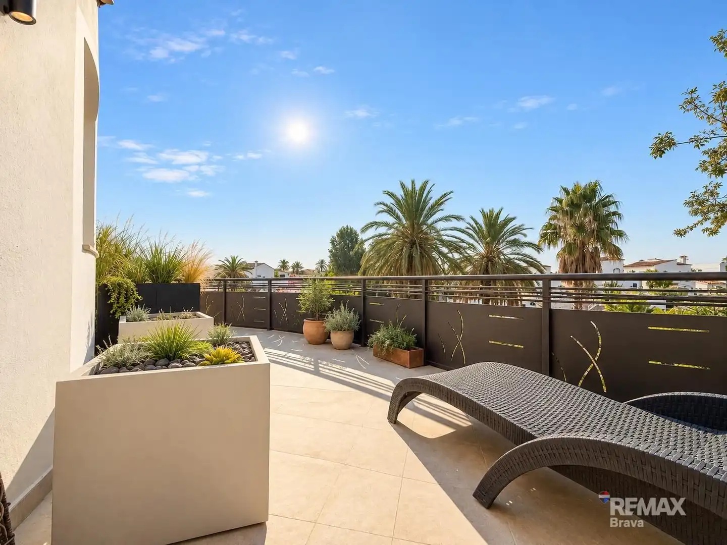 Villa avec terrasse à vendre à Sector LLOBREGAT 5, imagen 72