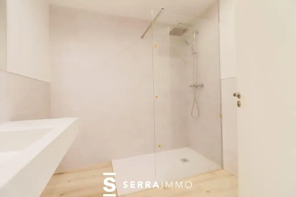 Baño de Piso en venta en Vilafranca del Penedès con Aire acondicionado, Calefacción y Parquet