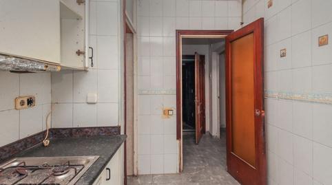 Photo 5 of Flat for sale in C/ del Francoli, Torreforta,  Tarragona Capital