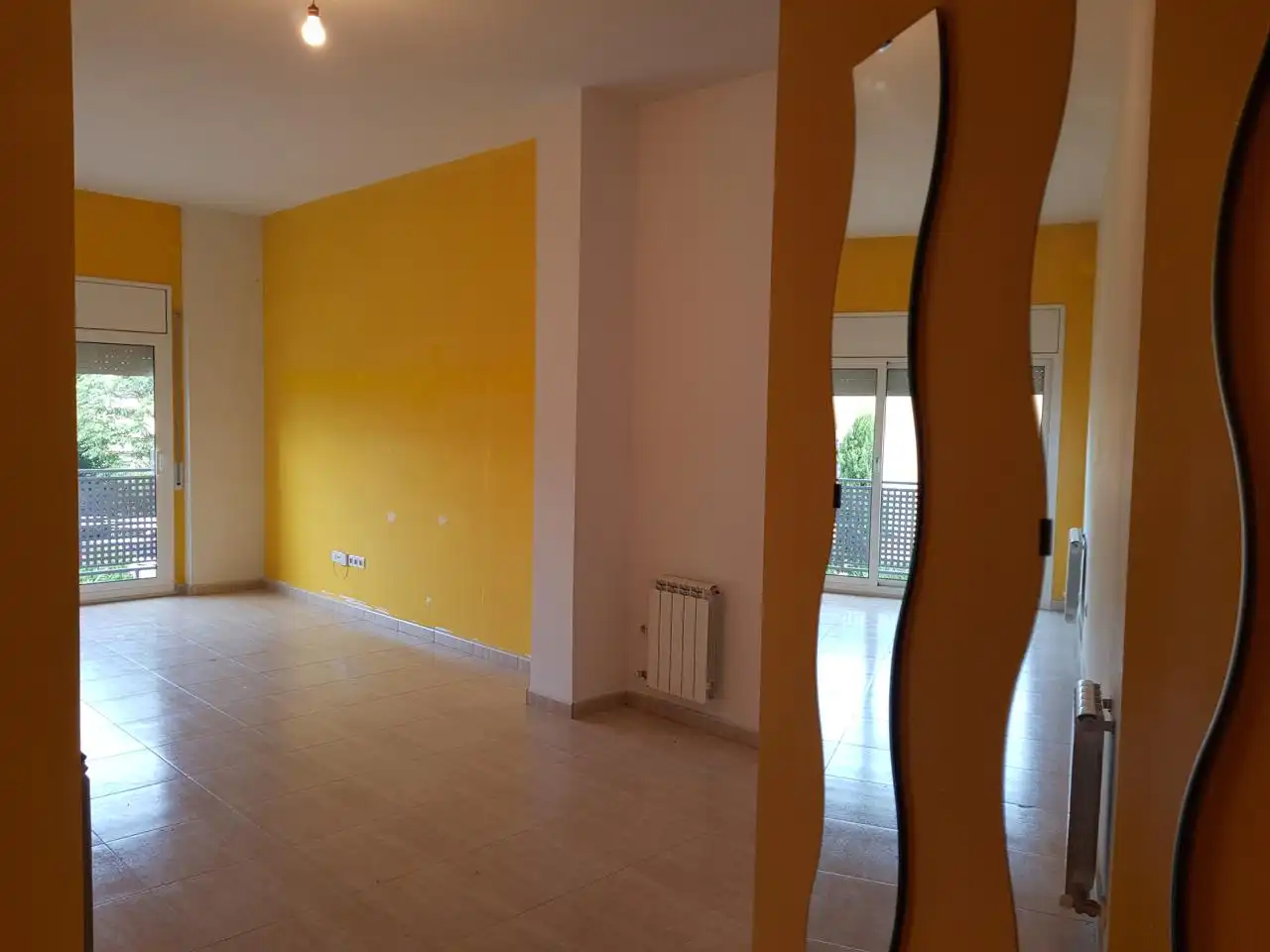 Studio mit Terrasse zum Verkauf in Centelles, imagen 7