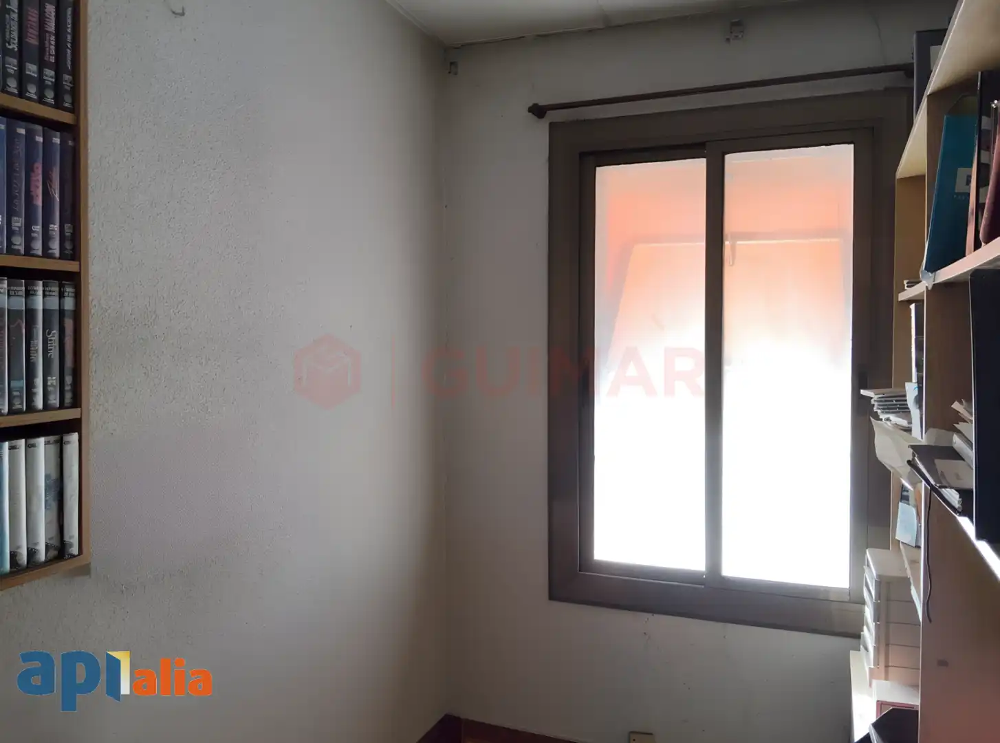 House with garden for sale in Vallirana - C/ CASETES JULIA, imagen 28