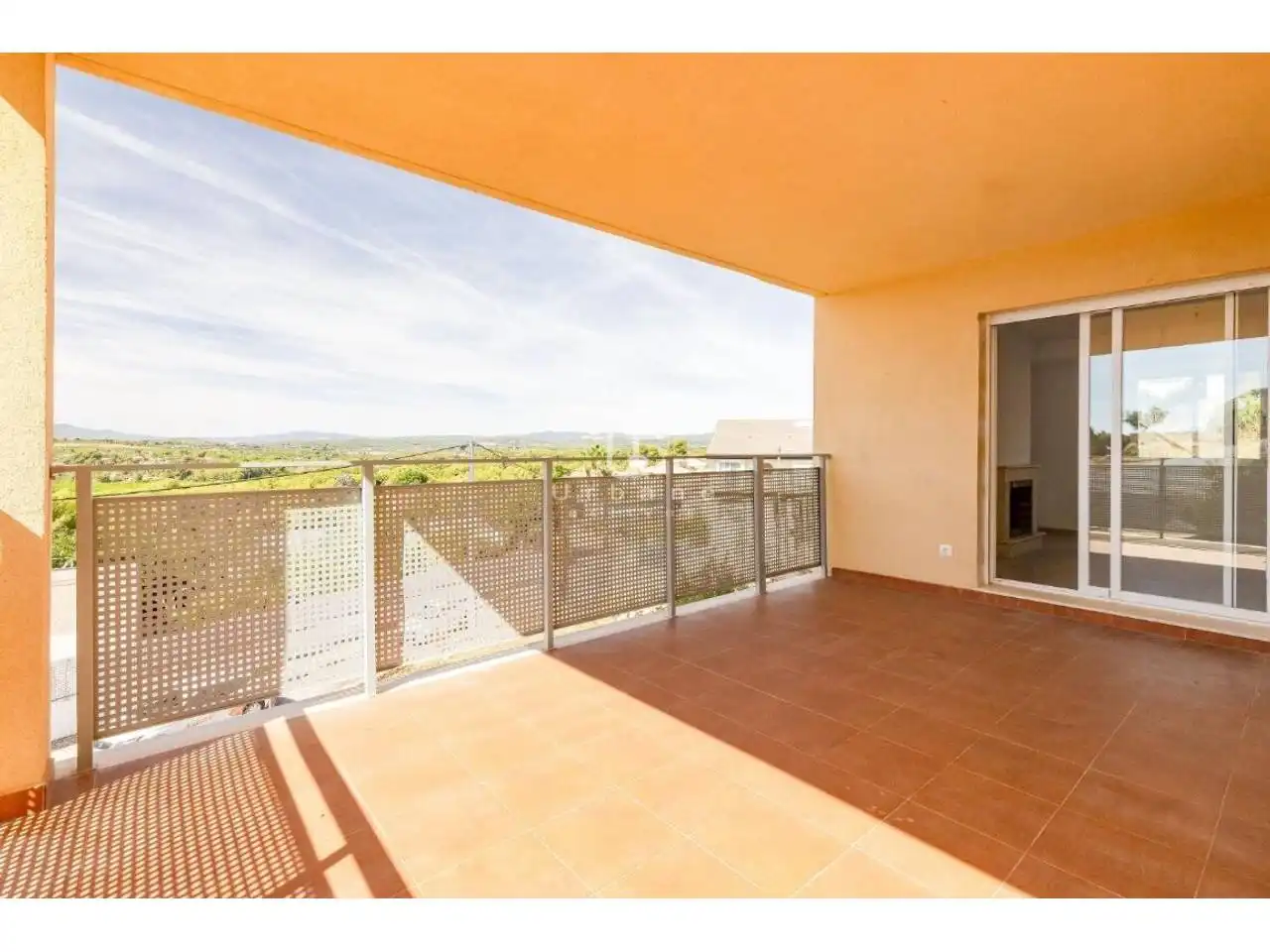 Villa con giardino in vendita a Calle Foia de Bunyol, imagen 24