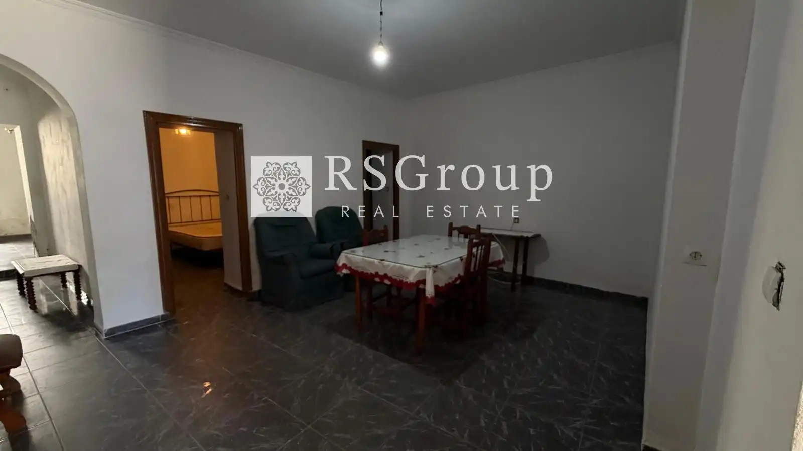 Casa o chalet en venta en Cala con Trastero y Amueblado