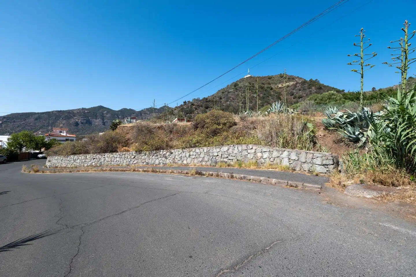 Lands and plots for sale in Los Ortegas, imagen 14