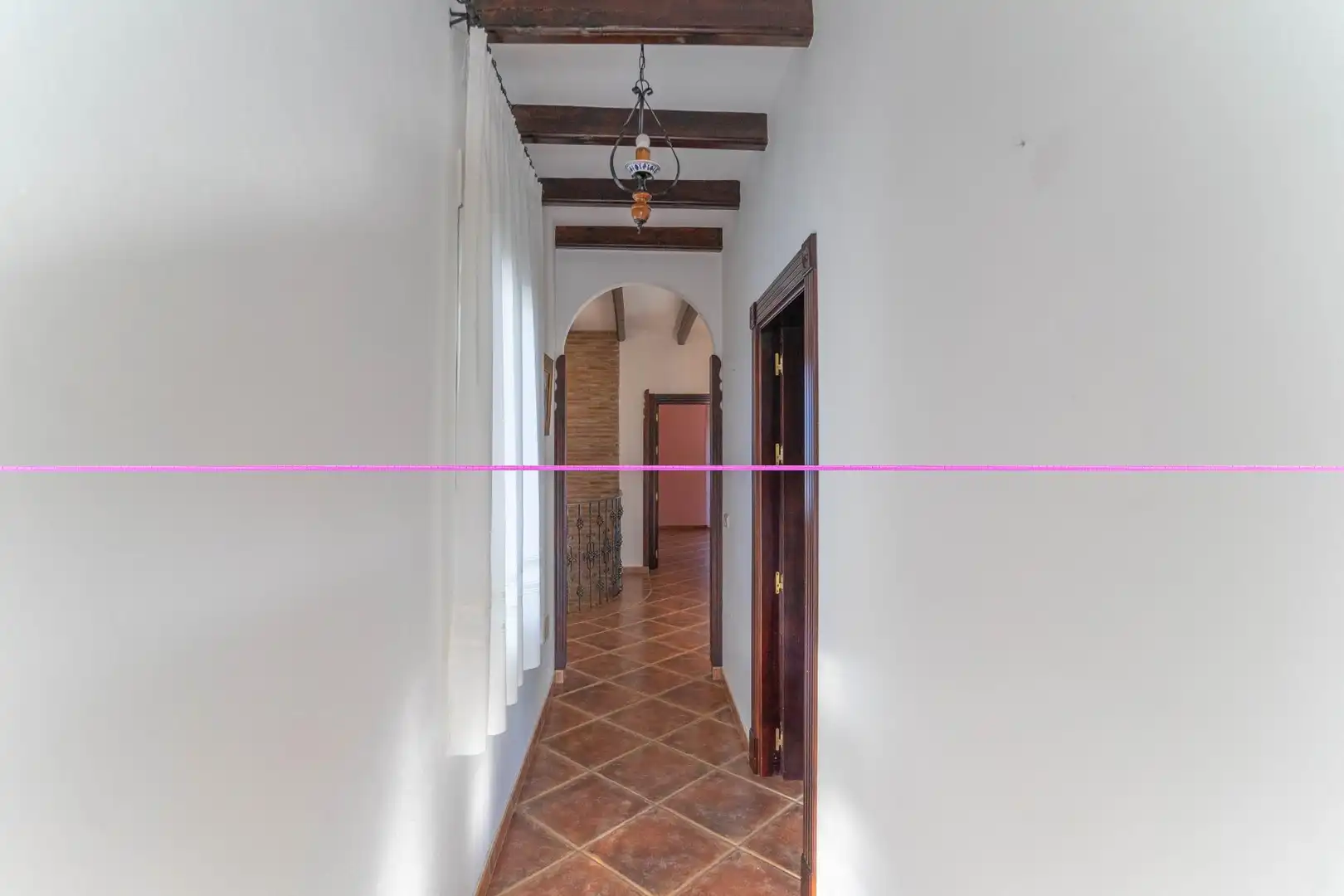 Casa o chalet de alquiler en Centro
