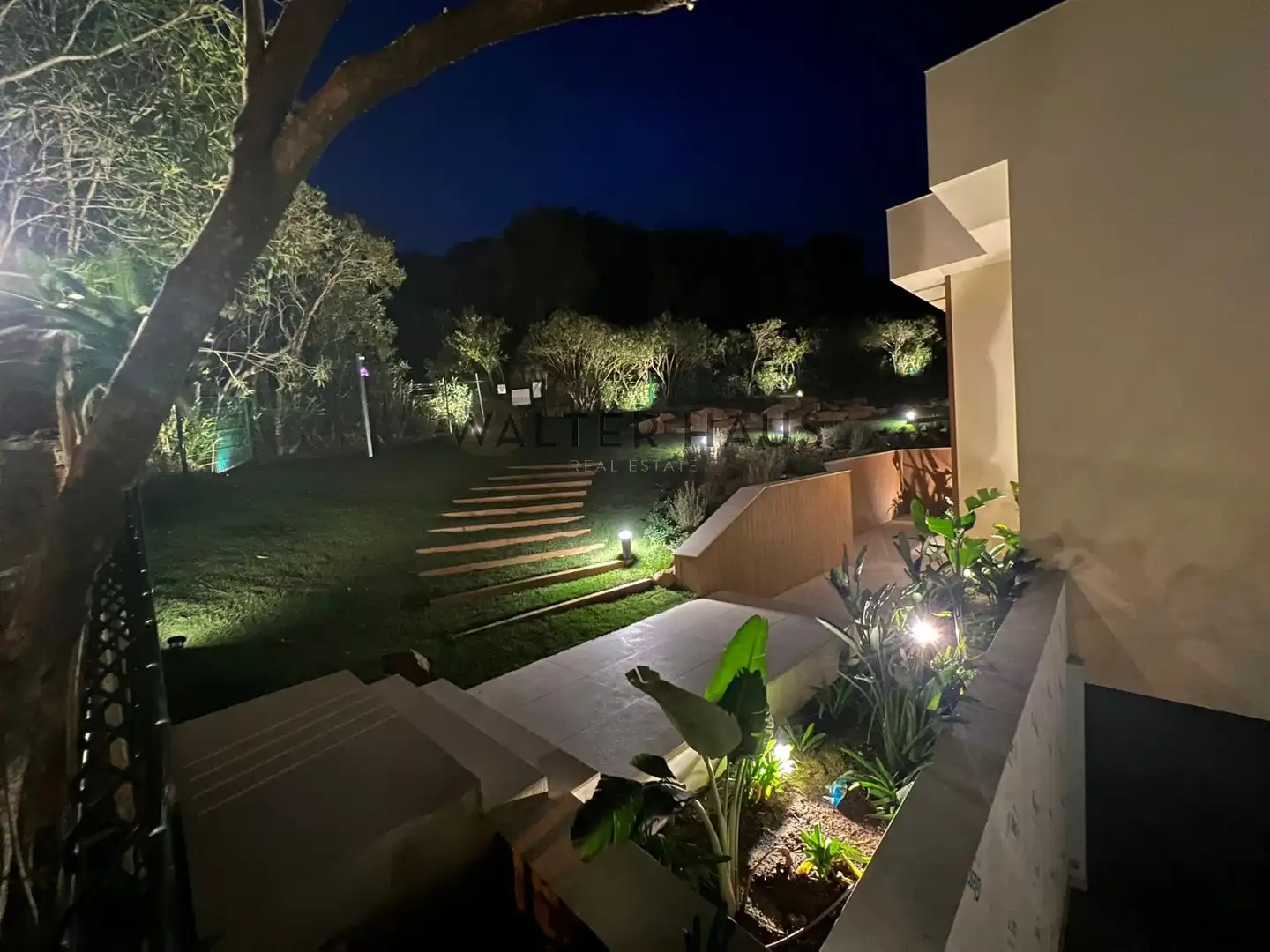 Detached house with terrace for sale in Carrer Sant Marc, imagen 92