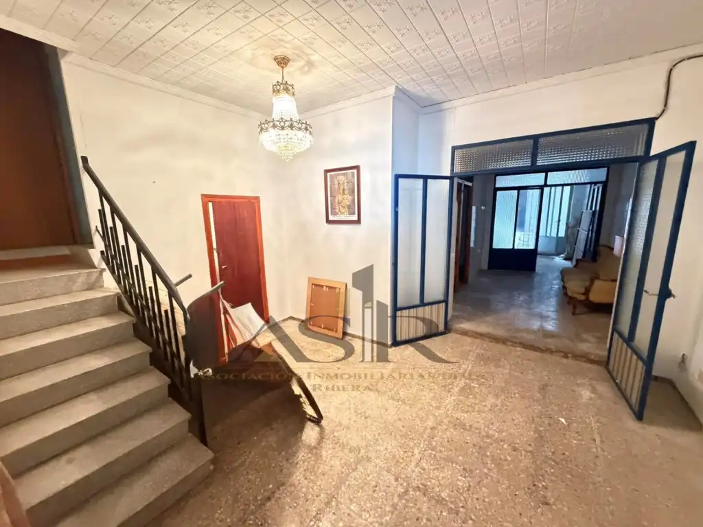 Maison à vendre à Calle Sol Del