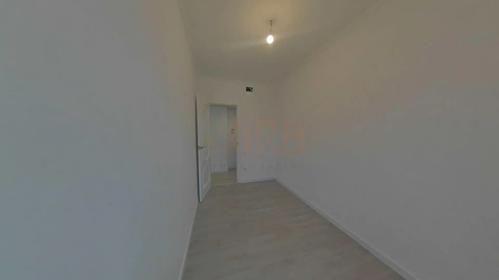Piso en venta en Carrer d'Ausiàs March, 2, Passeig Maragall