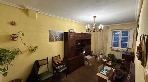 Photo 4 of Flat for sale in Calle San Cosme, El Carmen - Barrio Gimeno, Burgos Capital