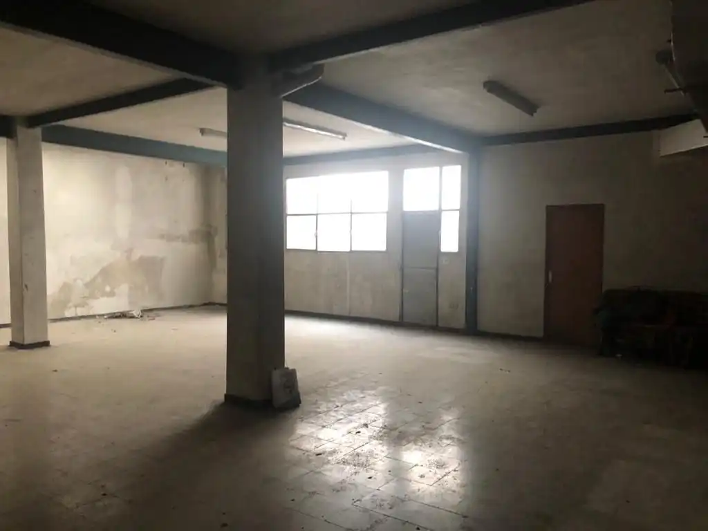 Nau industrial en venda a Batoi, imagen 18