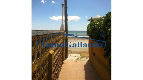 Photo 3 of Building for sale in Playa del Rincón, Málaga