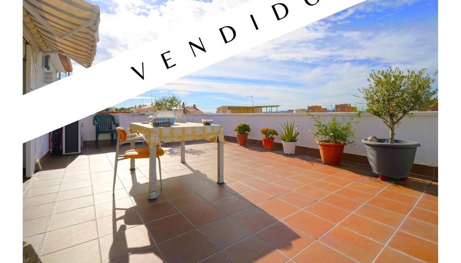 Photo 1 of House or chalet for sale in Torre-Sana, Barcelona