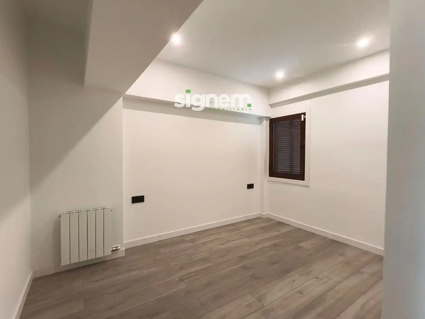 Piso con ascensor en venta en Saclosa, imagen 35