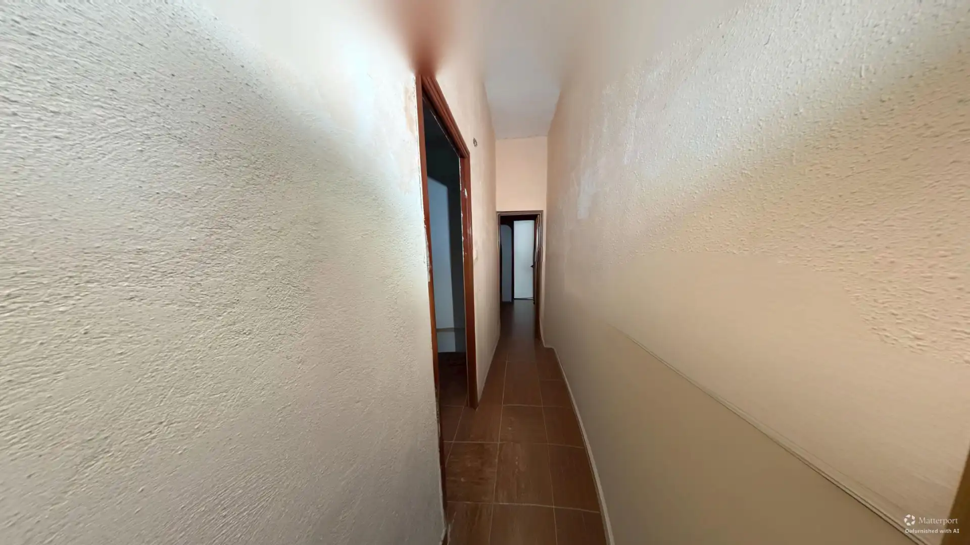 Piso en venta en Burriana / Borriana