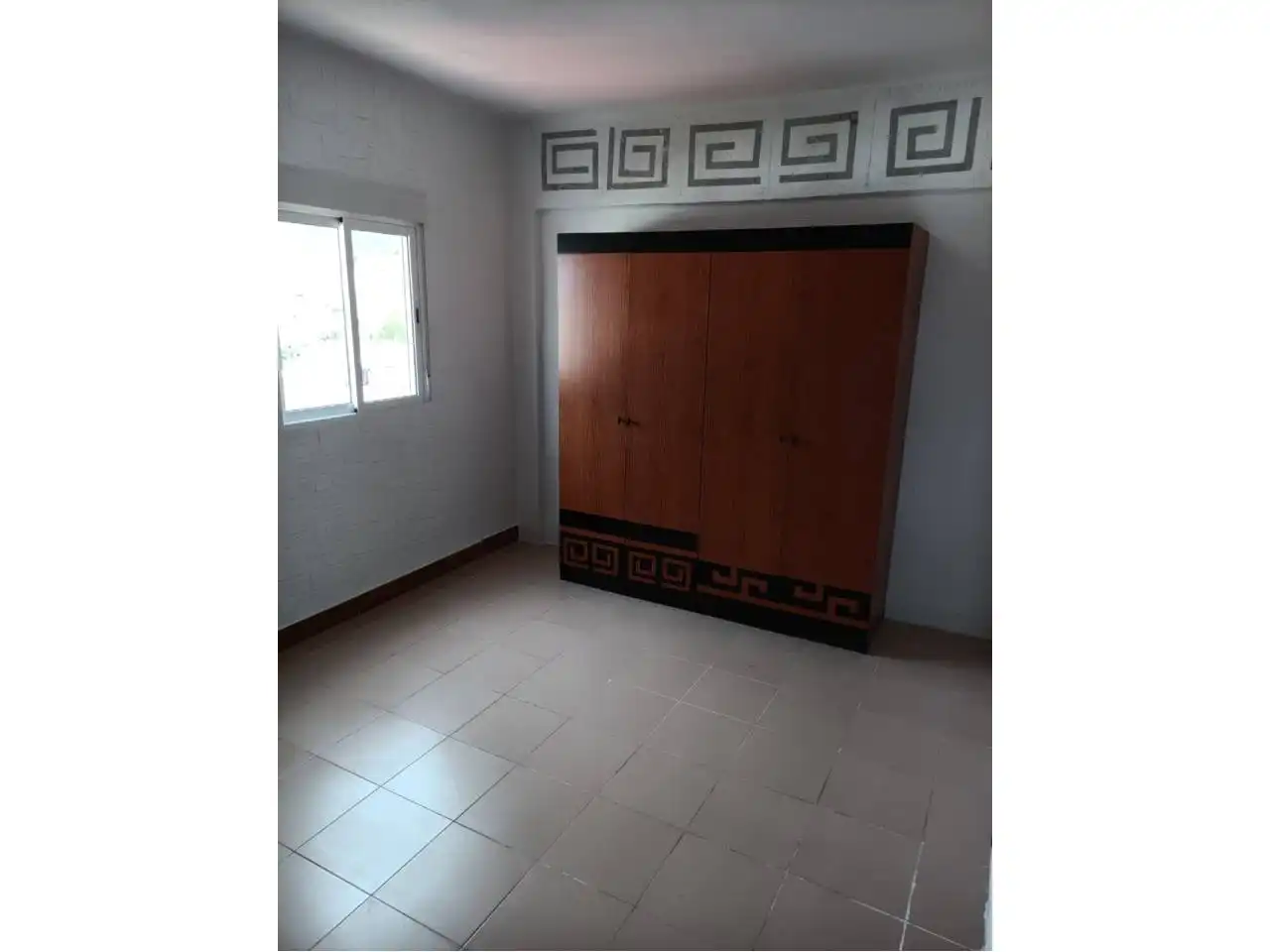 Habitación de Piso en venta en Onda con Trastero
