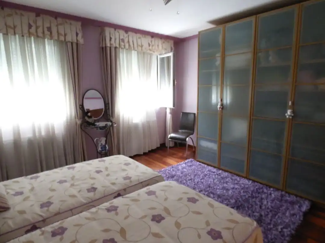 Casa a schiera in vendita a Medina de Pomar, imagen 8
