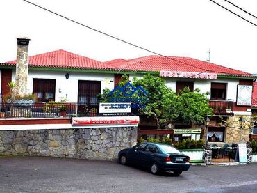 Business premises for sale in Uribarri