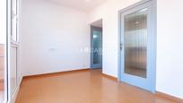 Attic for sale in L'Hospitalet de Llobregat  with Terrace