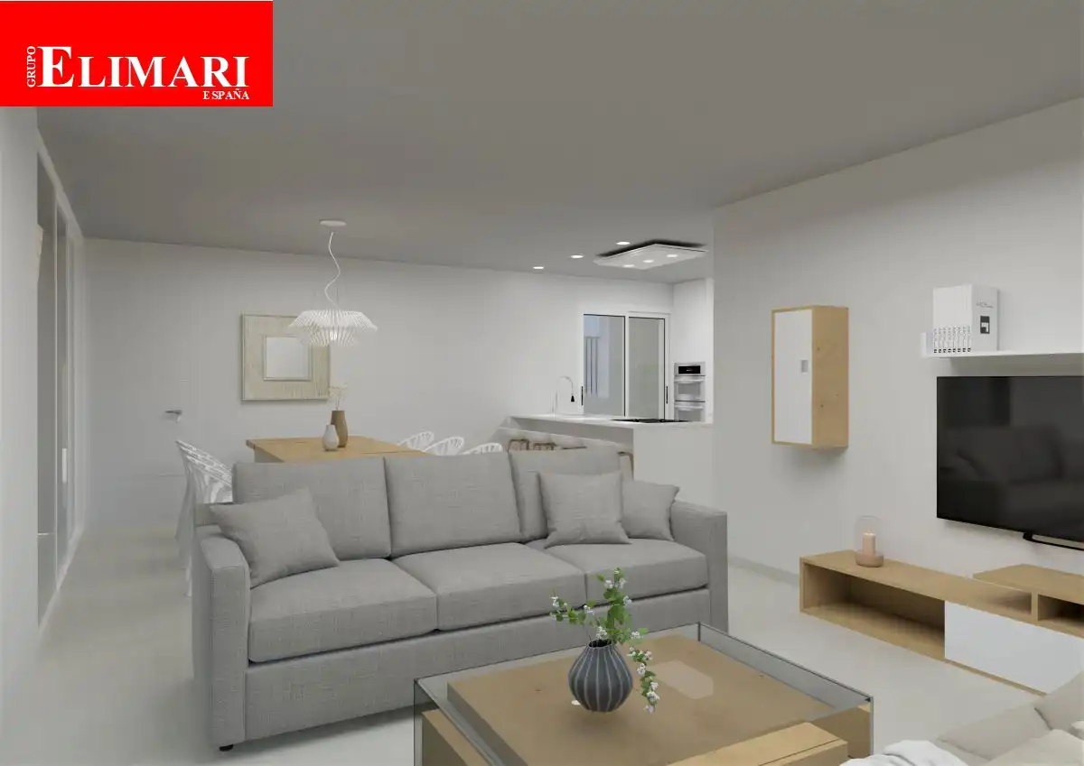 Villa à vendre à Montsia 31, imagen 32