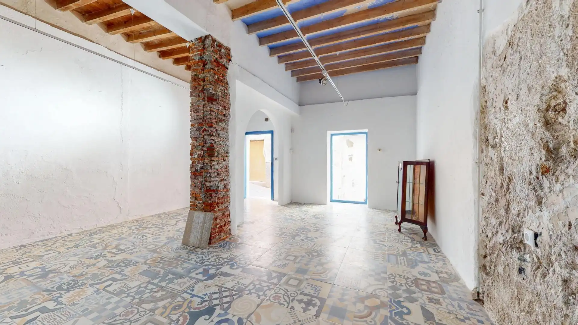 Maison à vendre à ENMEDIO 6, imagen 5