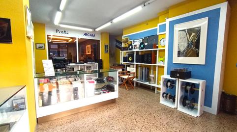 Photo 4 of Premises for sale in Torrent d'en Pere Parres, Barcelona