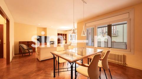 Photo 5 of Flat for sale in Centre, Barcelona