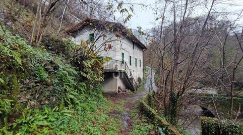 Photo 2 of Country house for sale in Igantzi, Navarra