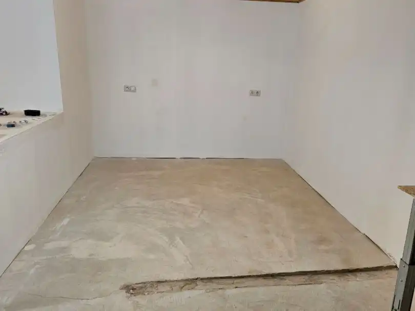 House for sale in Calle Partida Arrabal 5, imagen 30