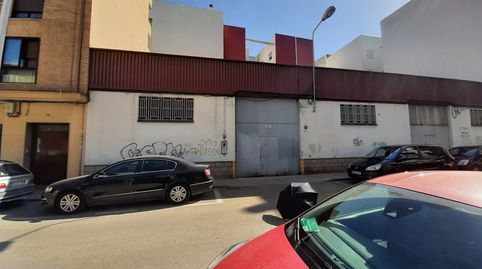 Imatge 2 de l'anunci