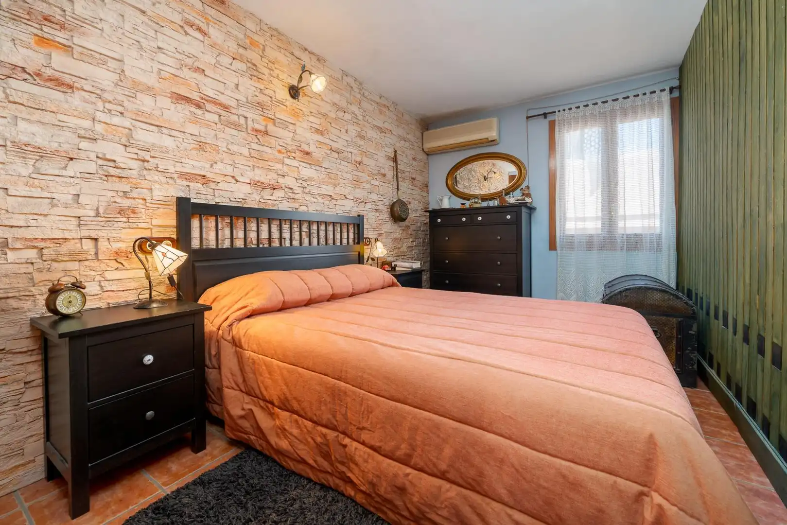 Maison mitoyenne à vendre à Calvià pueblo, imagen 13