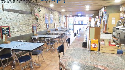 Photo 4 of Premises to transfer in Carrer de Joan Prim, Joan Prim, Granollers