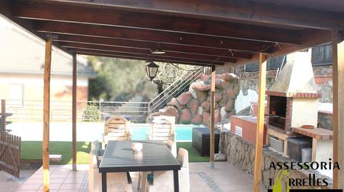 Foto 5 de Casa o xalet en venda a Torrelles de Llobregat, Barcelona