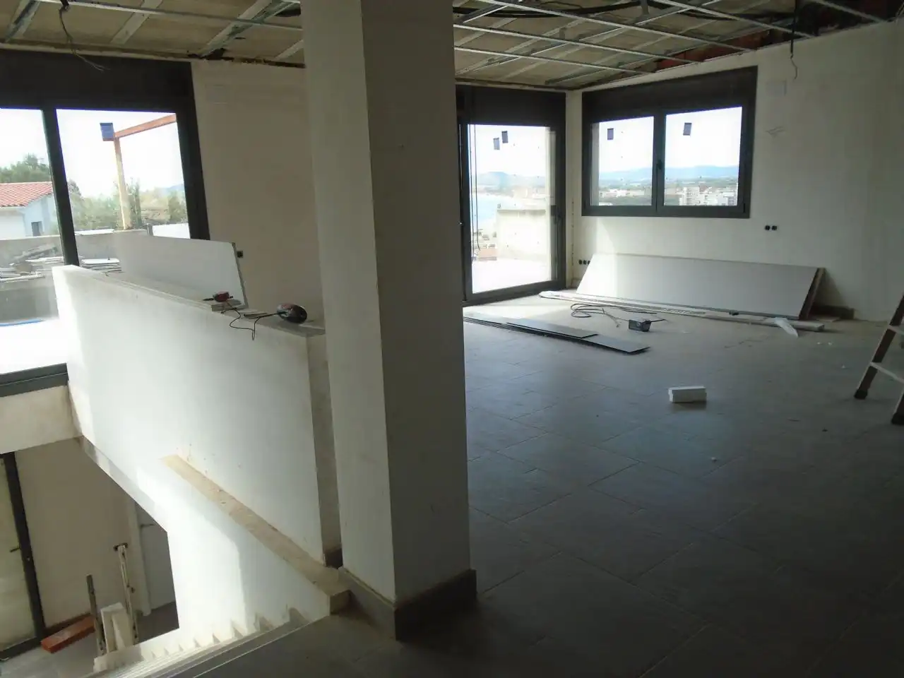 Casa o xalet en venda en L'Estartit amb Aire condicionat, Calefacció i Jardí privat