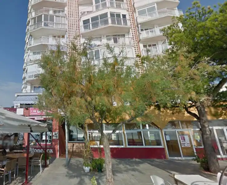 Pis en venda a Passeig Marítim, imagen 4