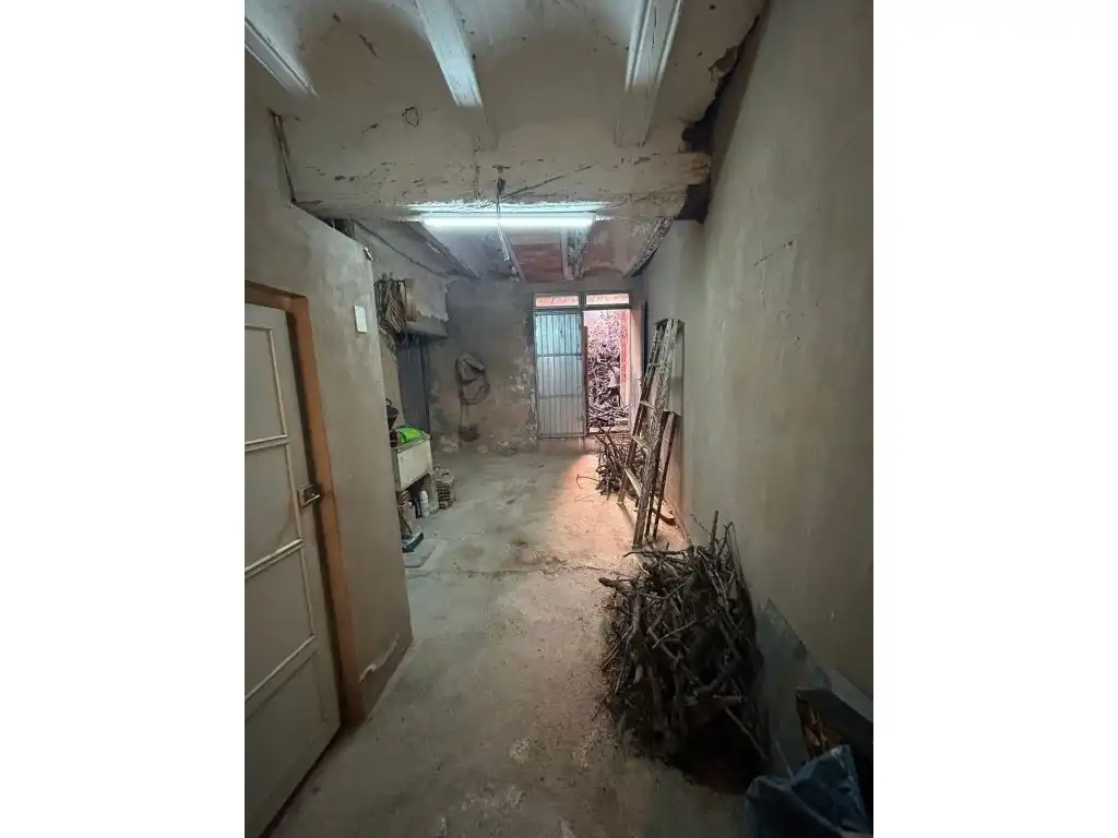 Houses for sale in Gaibiel  with Private garden and Balcony