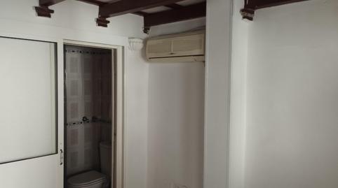 Photo 5 of Single-family semi-detached for sale in Picadueñas, Jerez de la Frontera