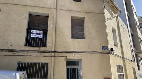 Photo 2 of House or chalet for sale in Calle Plano Alto, 9, Híjar, Teruel